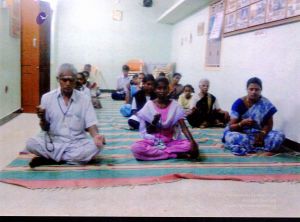 2009 PA-450(A) 144.jpg