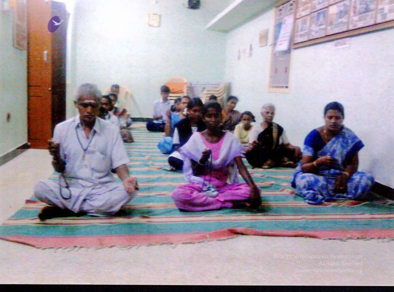 File:2009 PA-450(A) 144.jpg