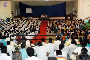 2009 chennai kalpataru CMP WM 00.jpg