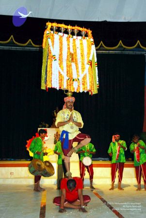 2009 cultural day karnataka CMP WM 00.jpg