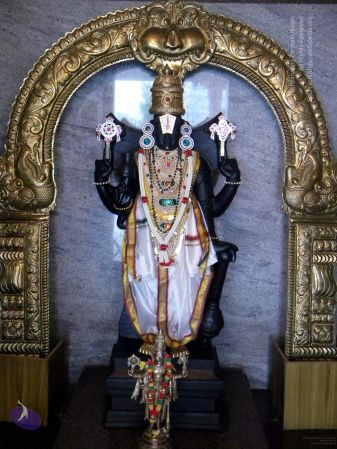 20100101DSCN2466 CMP WM001.jpg