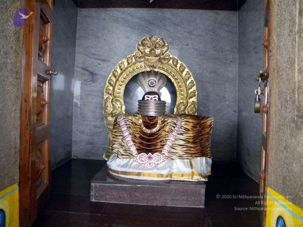 20100101DSCN2469 CMP WM001.jpg