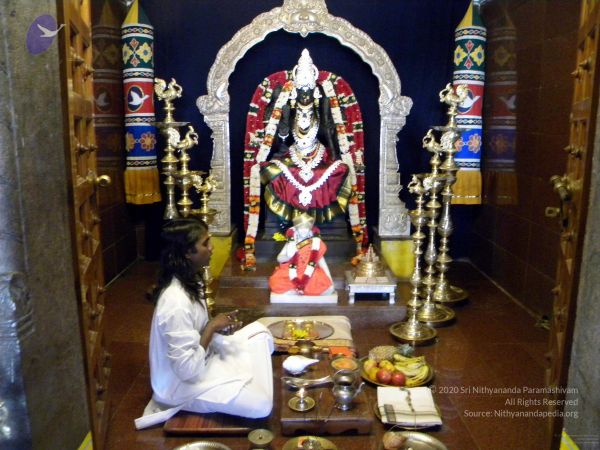 20100101DSCN2482 CMP WM001.jpg