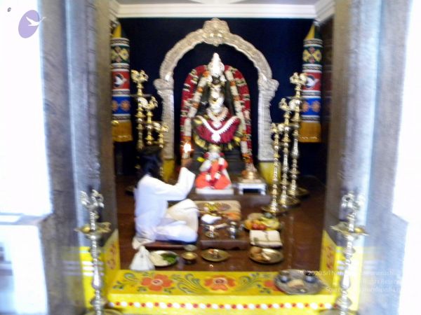 20100101DSCN2487 CMP WM001.jpg