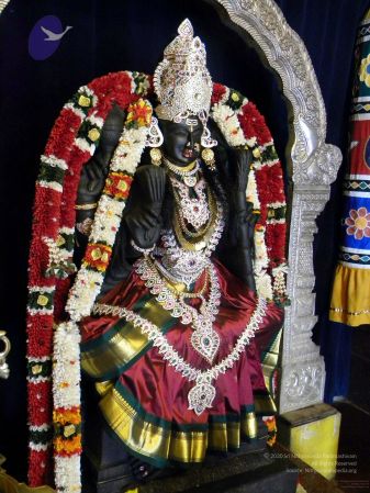 20100101DSCN2498 CMP WM001.jpg