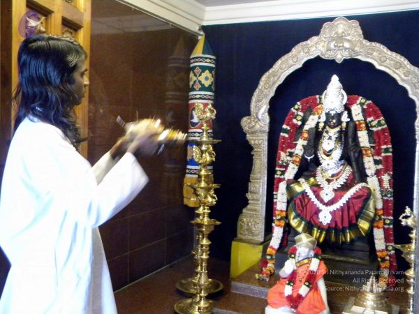 20100101DSCN2505 CMP WM001.jpg