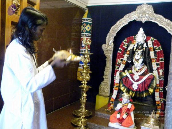 20100101DSCN2506 CMP WM001.jpg