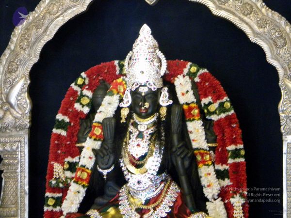 20100101DSCN2529 CMP WM001.jpg