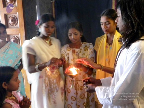 20100101DSCN2537 CMP WM001.jpg