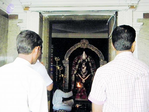 20100101DSCN2560 CMP WM001.jpg