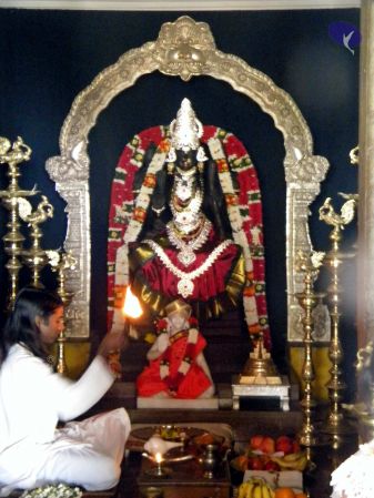 20100101DSCN2563 CMP WM001.jpg