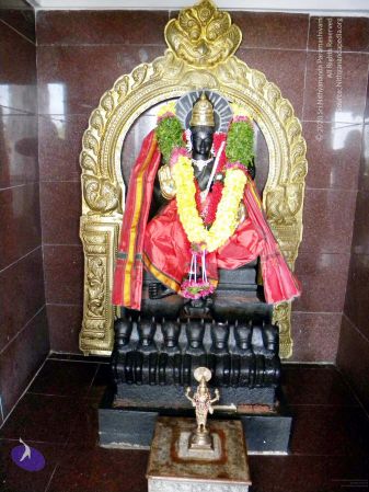 20100101DSCN2579 CMP WM001.jpg