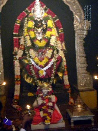 20100101DSCN2592 CMP WM001.jpg