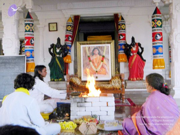 20100101DSCN2614 CMP WM001.jpg