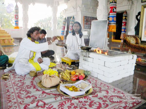 20100101DSCN2615 CMP WM001.jpg