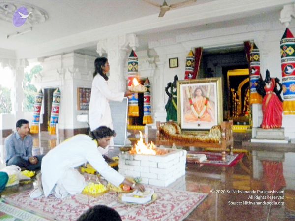 20100101DSCN2618 CMP WM001.jpg