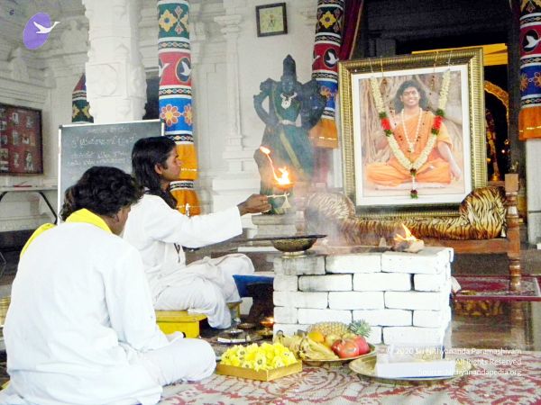 20100101DSCN2623 CMP WM001.jpg