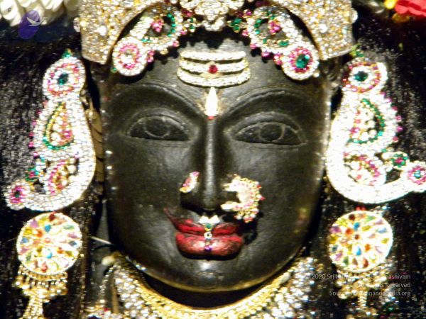 20100101DSCN2637 CMP WM001.jpg