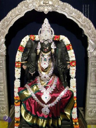 20100101DSCN2639 CMP WM001.jpg