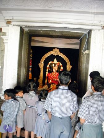 20100101 DSCN2442 CMP WM 0011.jpg