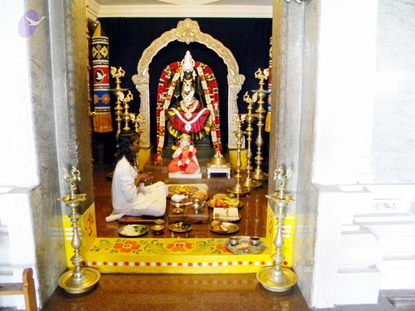 20100101 DSCN2481 CMP WM 0011.jpg