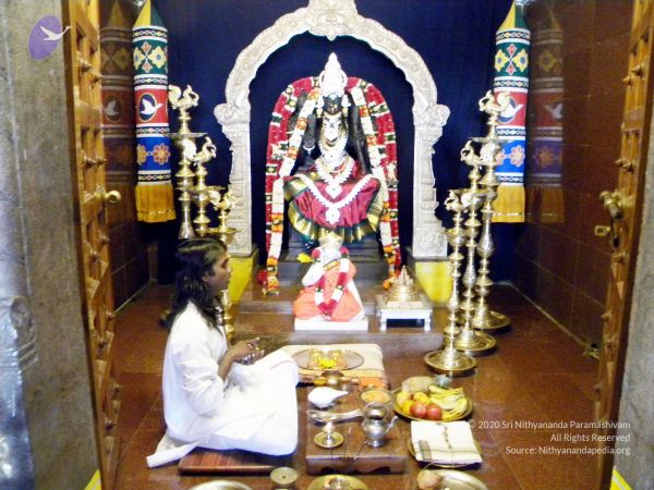 20100101 DSCN2482 CMP WM 0011.jpg