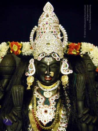 20100101 DSCN2645 CMP WM 0011.jpg