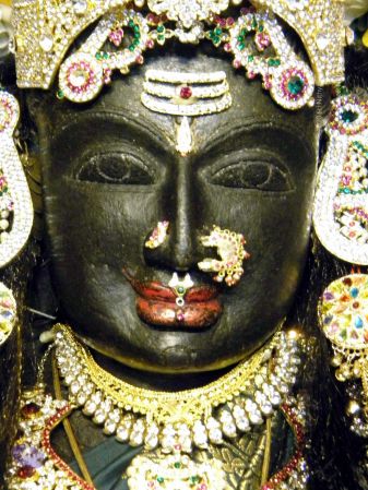 20100101 DSCN2651 CMP WM 0011.jpg