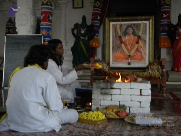 20100101 Photo 1120 1HU6jnNcMEqvQHJeXtTB-outy369CKsa-.JPG