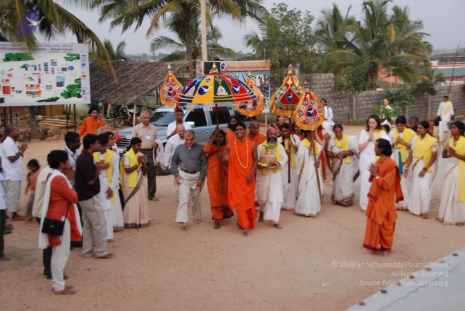 20100102 Photo 1003 1vruMe Ux0JpgTagTurBwI-bdBGMW adP.JPG