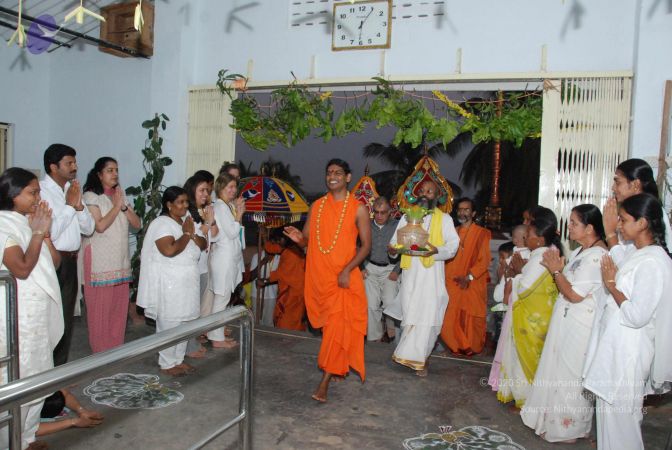 20100102 Photo 1004 1Q4GZEXAsrqJooz5JEc6NfYRW-EEOXRDa.JPG