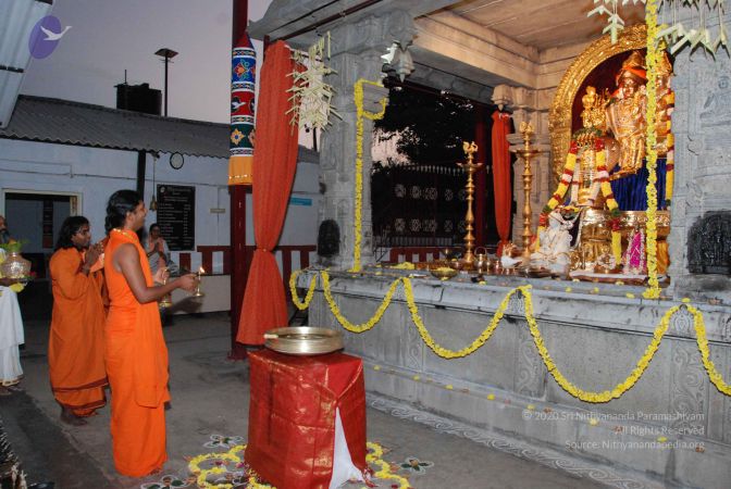 20100102 Photo 1005 1GlCCCQkluHz5itT5aQSbhdmWFyh4ZxUK.JPG