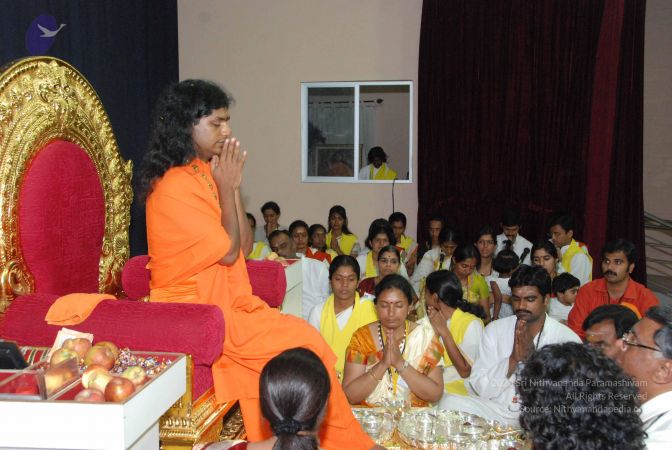 20100102 Photo 1027 1HdaTdV6wwHQB1 gAF9tU ZeEHIQrm4Ze.JPG