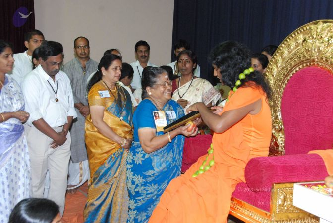 20100102 Photo 1035 1hts53VhTOitG05723UBRw0eNPzlERgqa.JPG