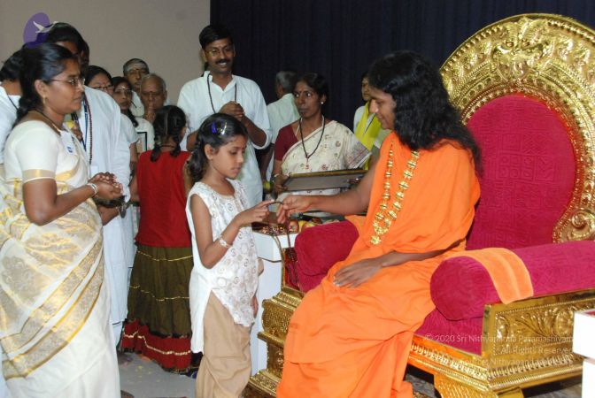 20100102 Photo 1051 1k0Ppz6uw3EqFhWoc5UMkUgq2y1BhLKDk.JPG