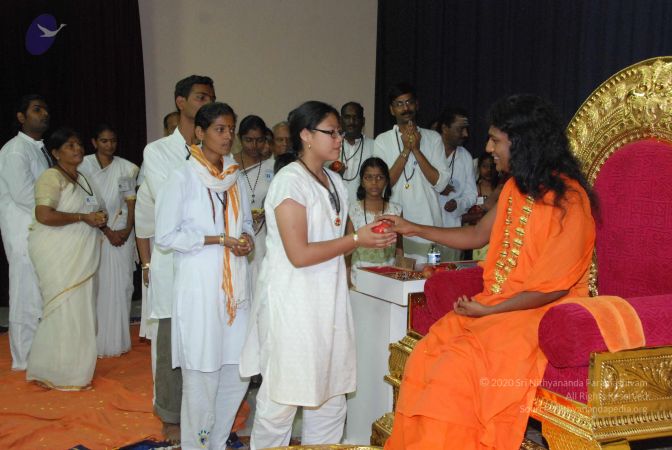 20100102 Photo 1056 1TxI7CPzg qqzkrwf l3Y96I1fTPIvz1f.JPG