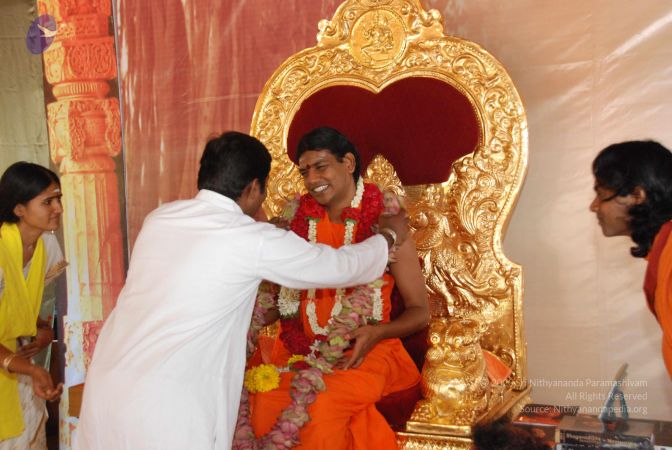 20100102 Photo 1068 1v3noHXVi0AodTXEQCujNIg68tVchVp6m.JPG