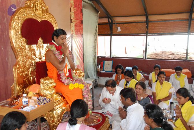 20100102 Photo 1070 10fOQfTPCj5G0ZUArT9TRGyUYzbV917oD.JPG