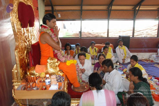 20100102 Photo 1071 145SKWZuzYJozS72fLejZcLuMEPV9grBY.JPG