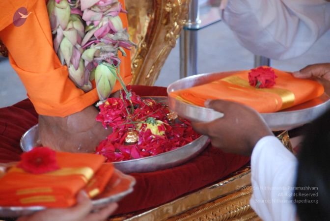 20100102 Photo 1088 1mua7u3QCP-a3i4vQSTDD 5wesbS972cQ.JPG