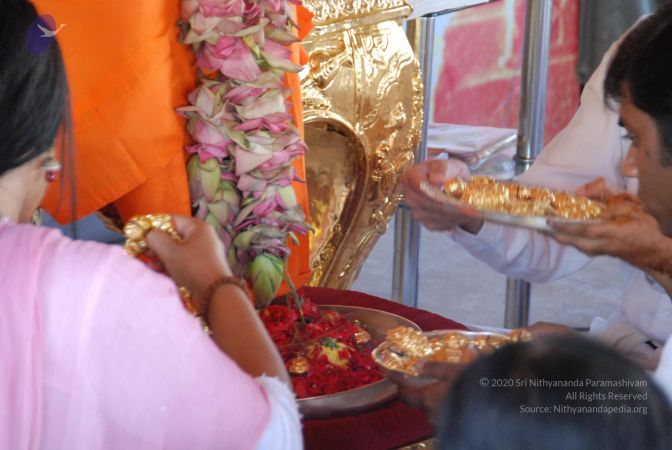 20100102 Photo 1090 1cuonT37MkRs4IXwgiVYr3qOWJt2RaLPm.JPG