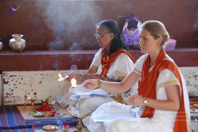 20100102 Photo 1106 1D1fLqjSCyVqQnPMp7dVvJKDTLdUw0Lk8.JPG