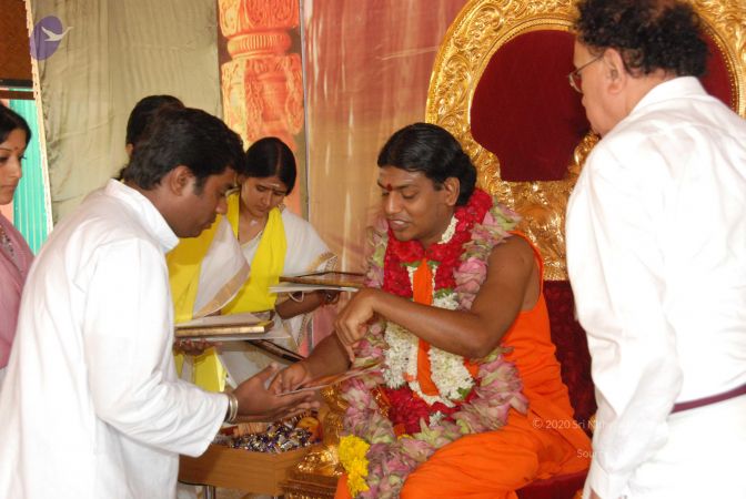 20100102 Photo 1109 15t4dlVozKIEmEBWQ1n-aQ5gW7fSbsiDR.JPG