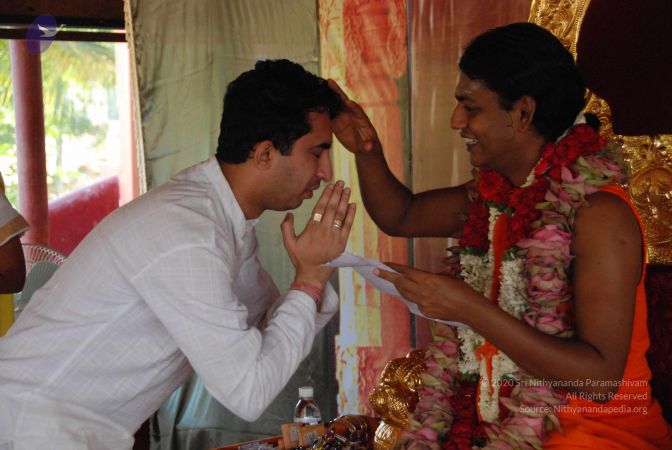 20100102 Photo 1116 19nB pSocSZGOFuYkkqHVx6CR2h2dCMIt.JPG