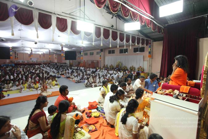 20100102 Photo 1132 1wFpO1wxonFz9OELra5cEkrNPz-SuJy6f.JPG