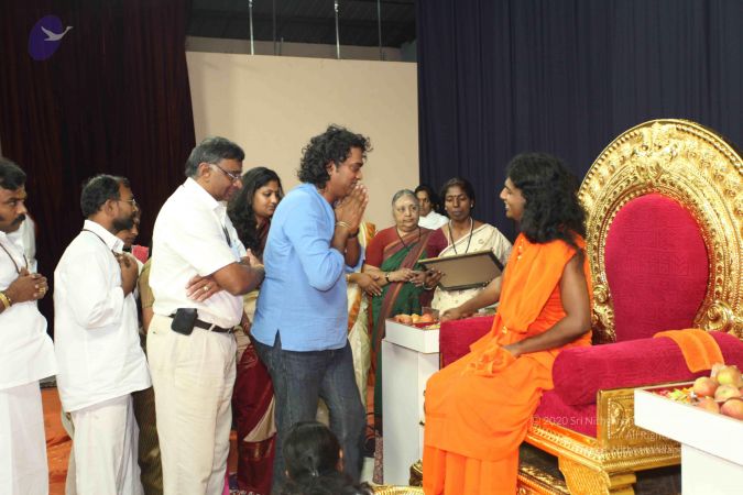 20100102 Photo 1133 1Zhnrs8qEoi994s xMY39EubPhfaqbYA0.JPG