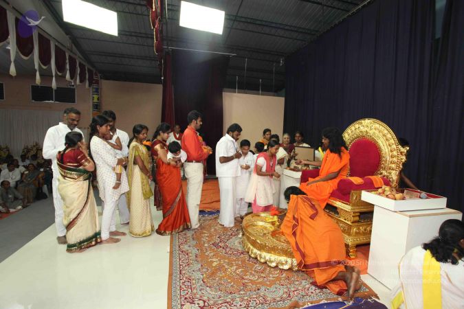 20100102 Photo 1138 1rkNcI50e9vcVKJov9M8 xi1p8p0lZRR .JPG