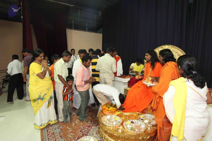 20100102 Photo 1144 1l193eV98mxg0R9p97dCJmt yAFT5NK X.JPG