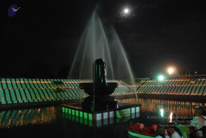 20100102 Photo 1163 1sD1TLhd 3OQCNf6KakC7Ps34kOfcWKjM.JPG