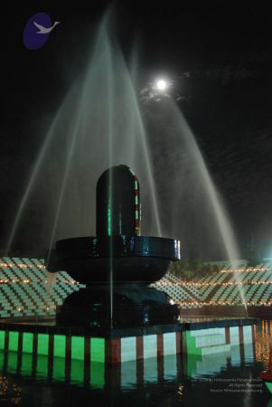 20100102 Photo 1165 1LMiMi LOIE8JKhU IBQxM5ePrdV-SaiJ.JPG